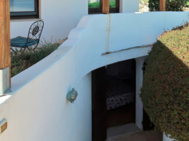 Villa Anita