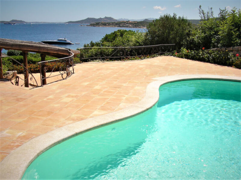 Villa Anita