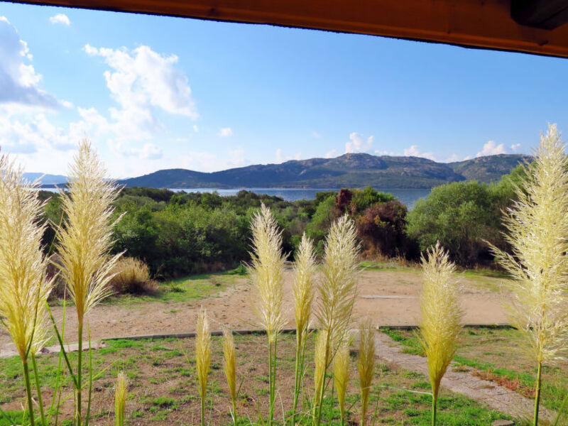 Casa Milella