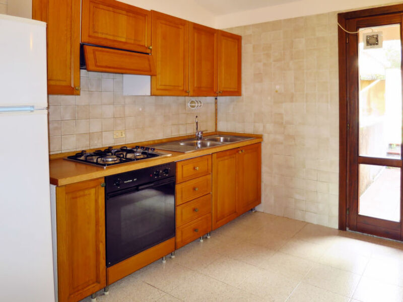 Casa Milella