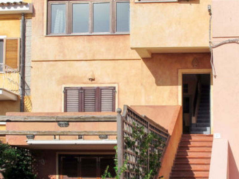 Casa Lucia