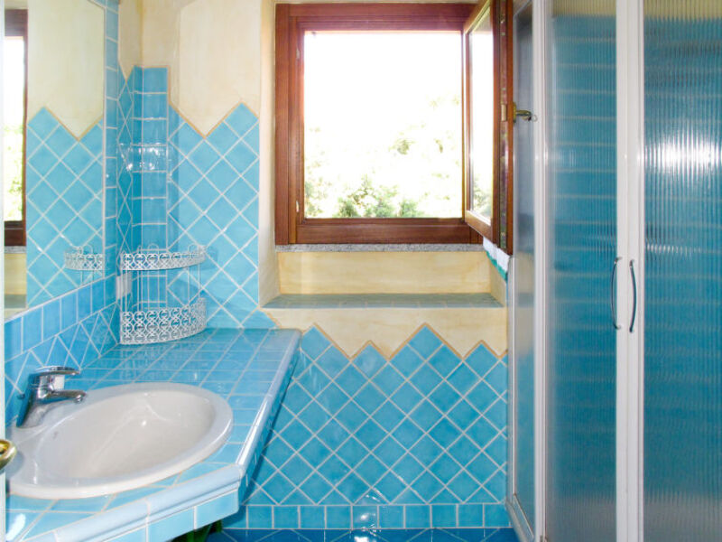 Casa Lucia