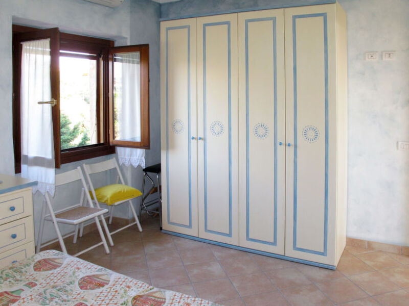 Casa Lucia