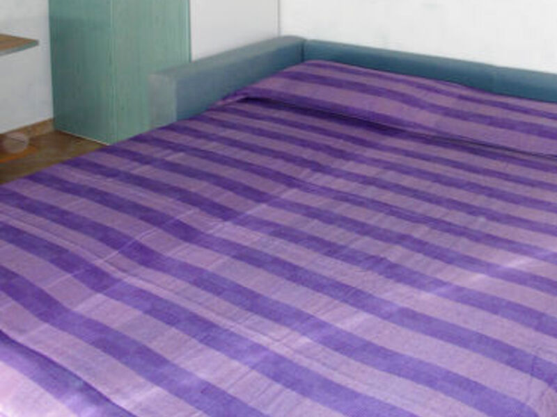 Casa Lucia