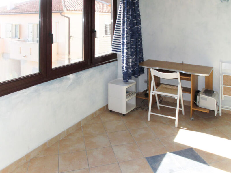 Casa Lucia