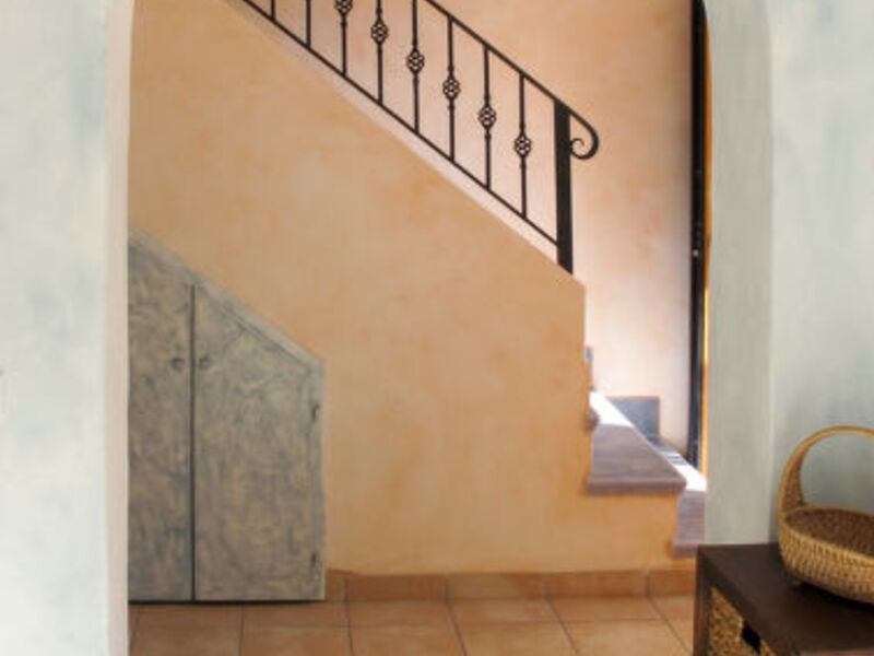 Casa Lucia