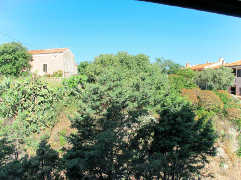 Casa Lucia