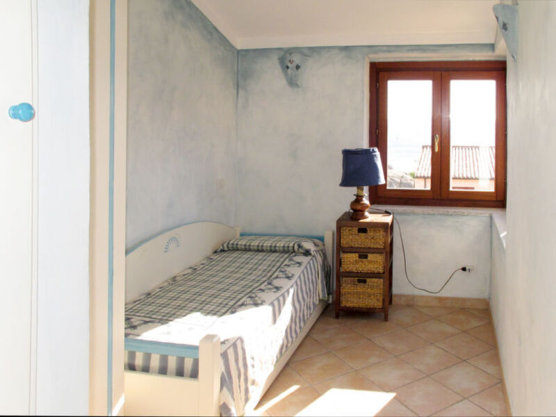 Casa Lucia