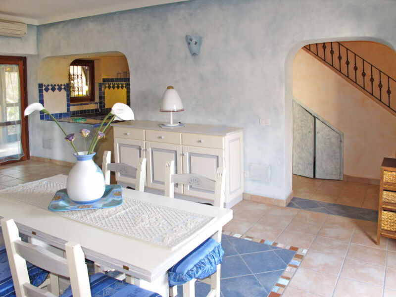 Casa Lucia