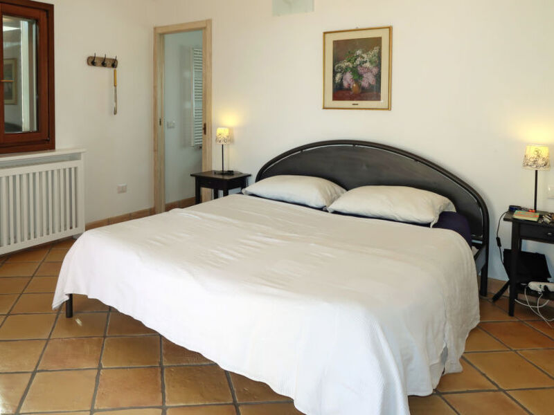Villa Petra