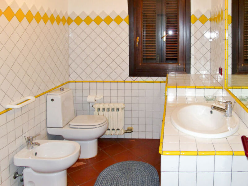 Villa Nicolai