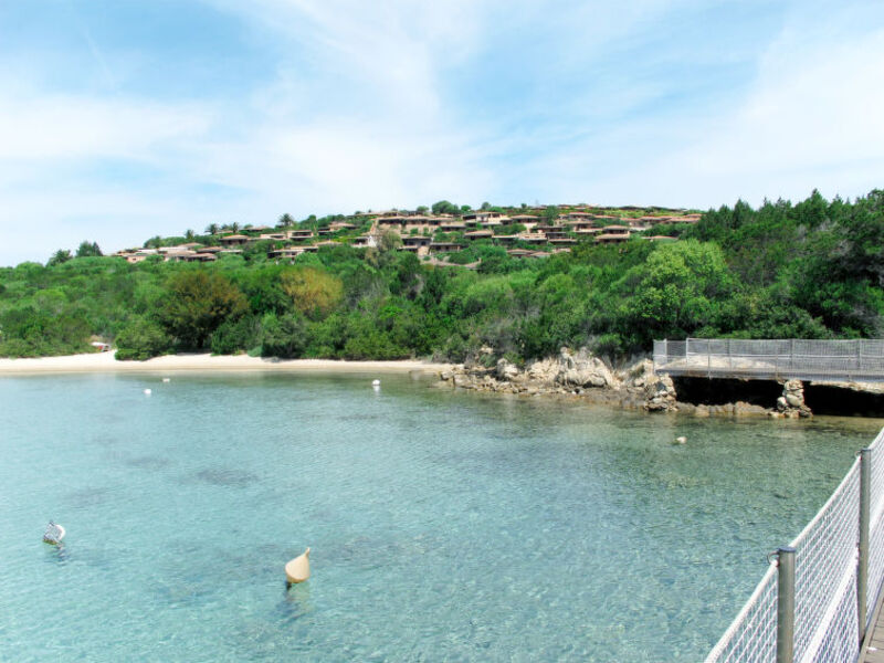 Villa Nicolai