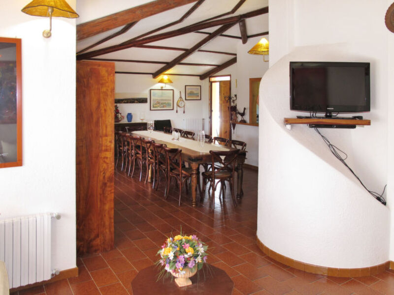 Casa Michelina