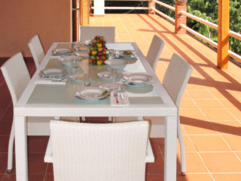 Casa Michelina