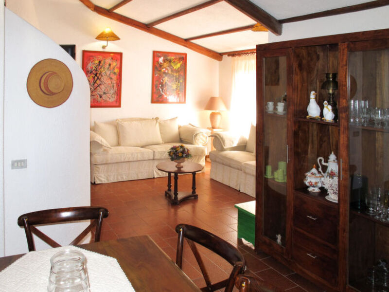 Casa Michelina