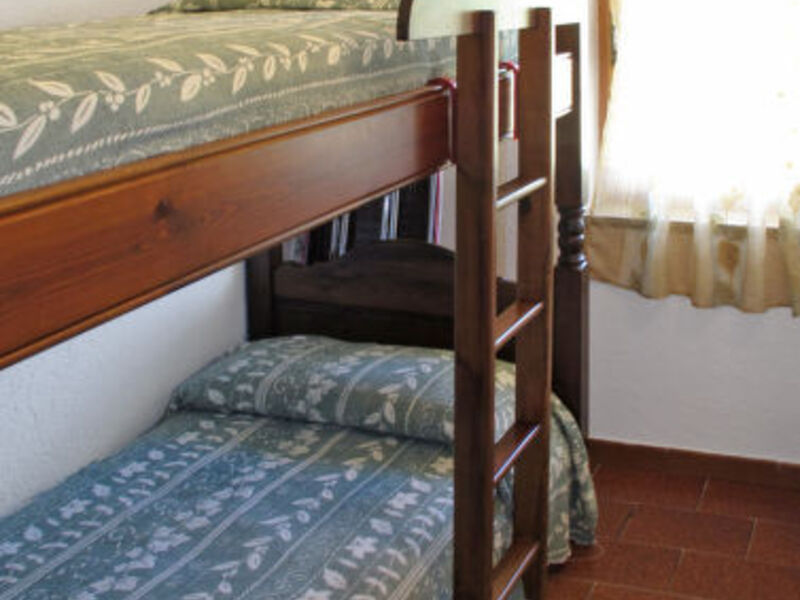 Casa Michelina