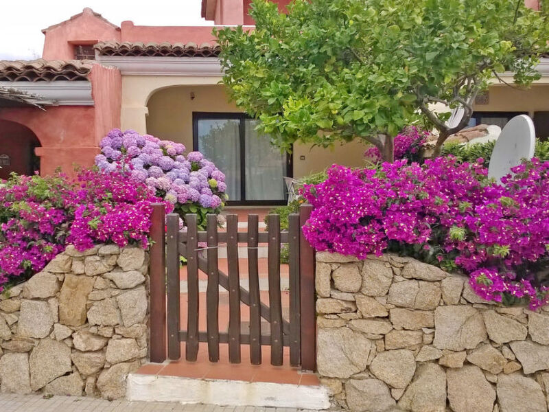 Casa Pino