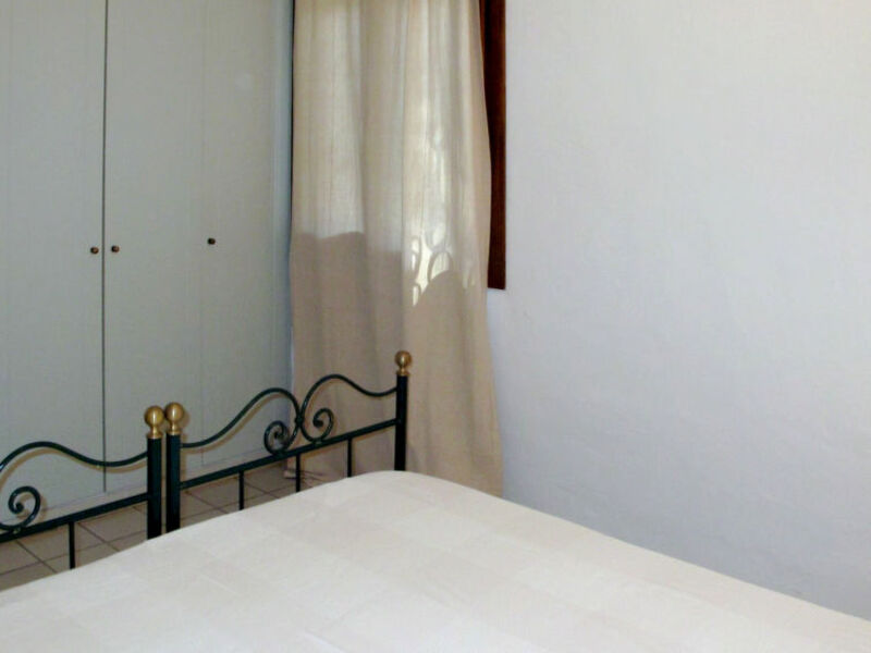 Bellavista