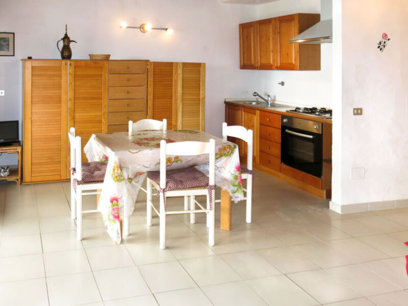 Bilo Centro Casa