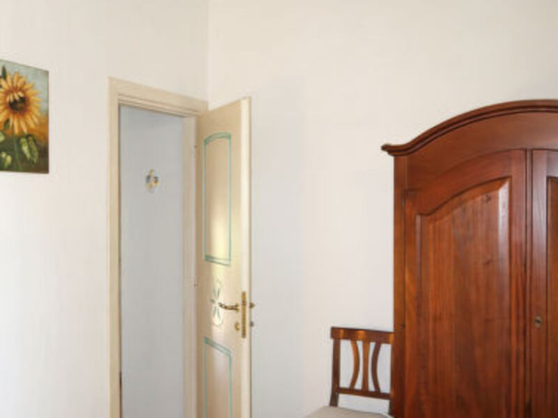 Casa La Licciola