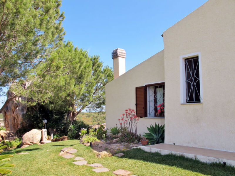 Casa La Licciola