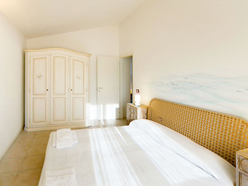 Residence Ea Bianca