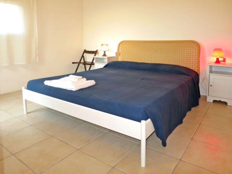 Residence Ea Bianca