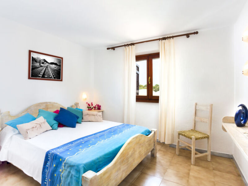 Residence Bougainvillae