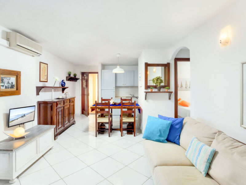 Residence Bougainvillae