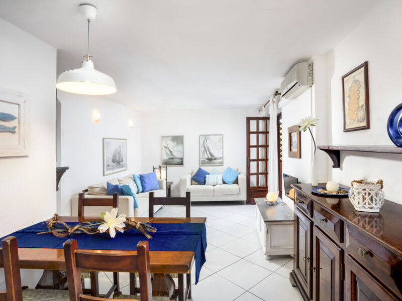 Residence Bougainvillae