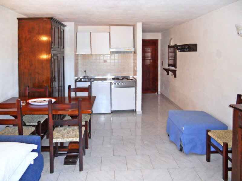 Residence Bougainvillae