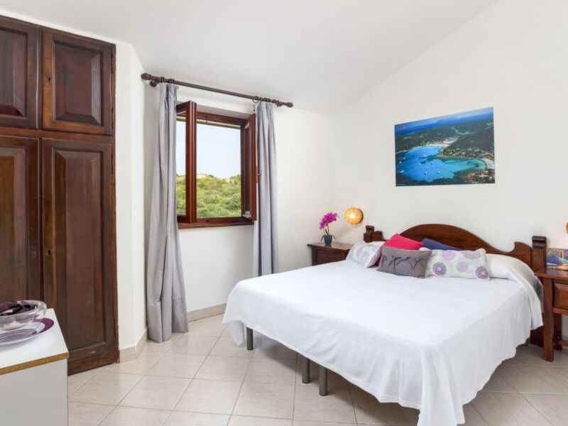 Residence Bougainvillae