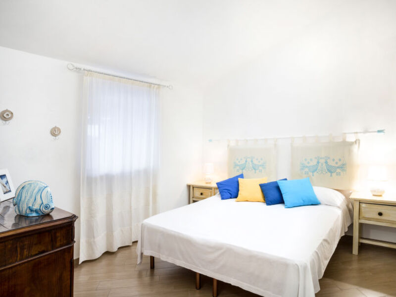 Residence Bougainvillae