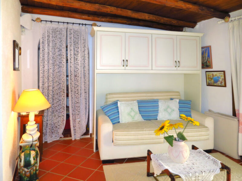 Villa Maria Teresa