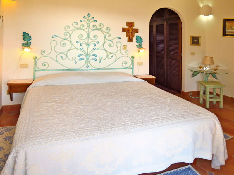 Villa Maria Teresa