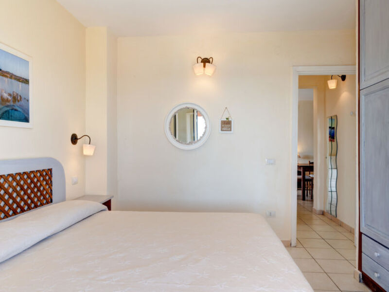 Baia De Bahas Exclusive Resort (Gma160