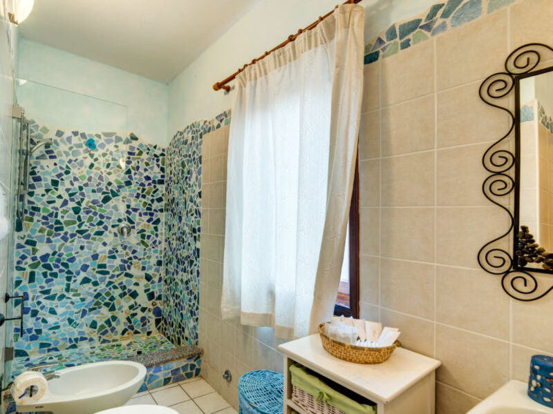 Baia De Bahas Exclusive Resort (Gma160