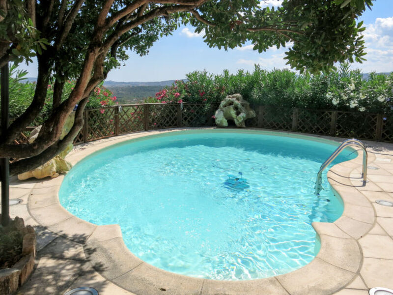 Villa Otto