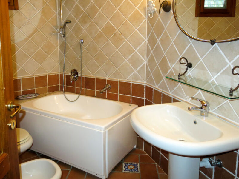 Villa Otto