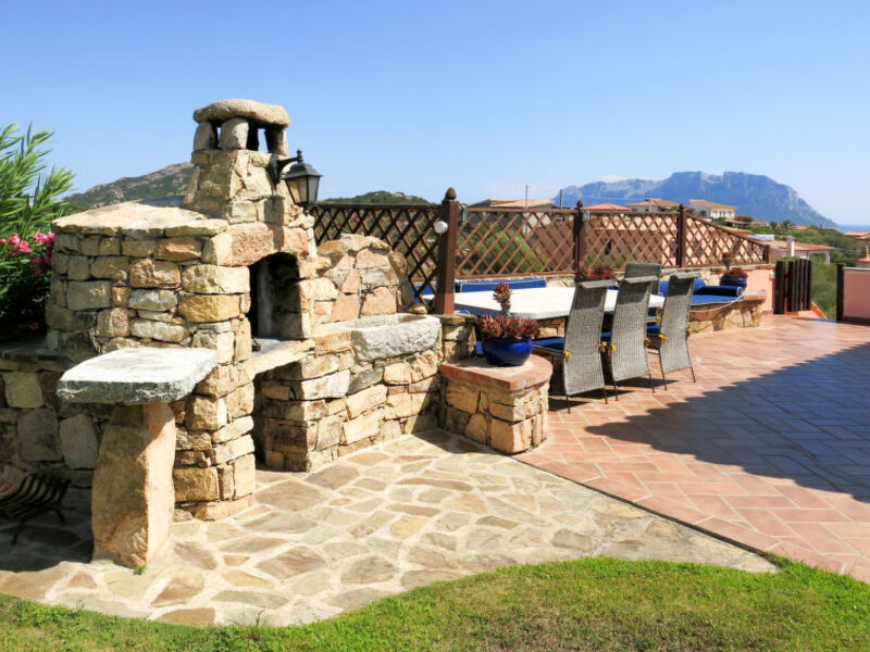 Villa Otto