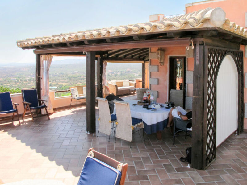 Villa Otto