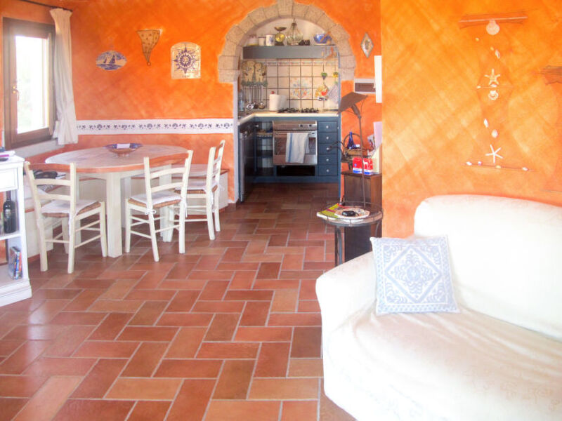 Villa Otto