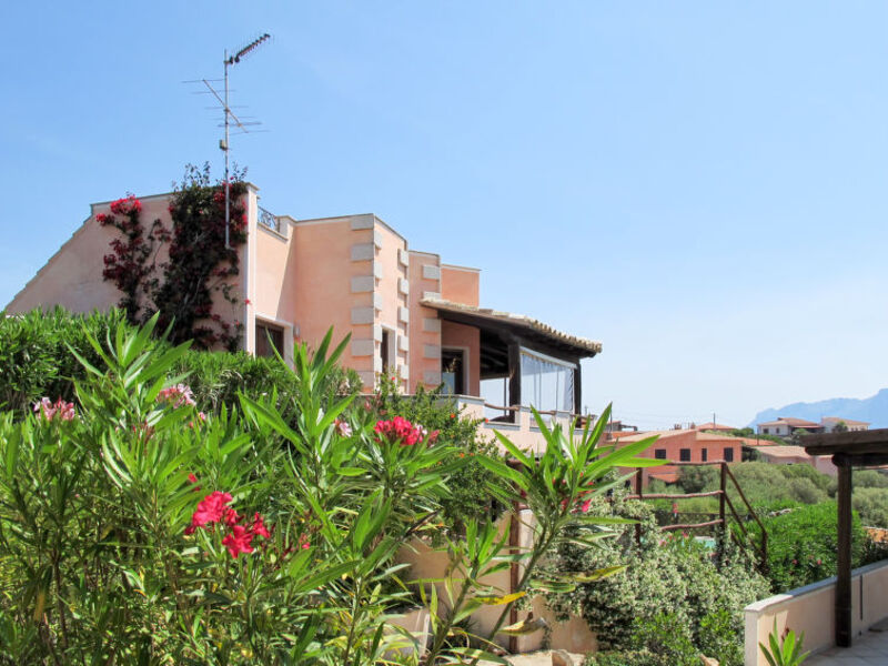 Villa Otto