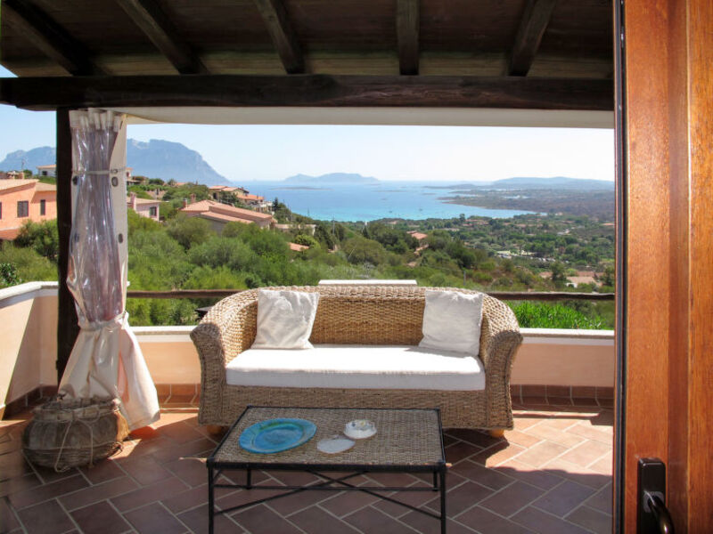Villa Otto