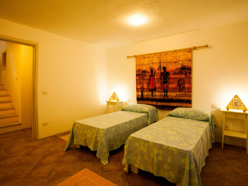 Villa Picuccia