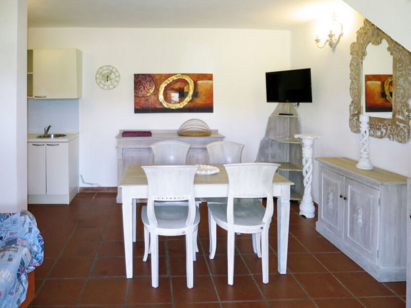 San Teodoro