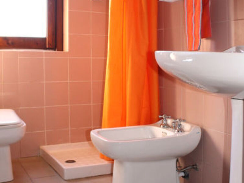 Residence Oasi
