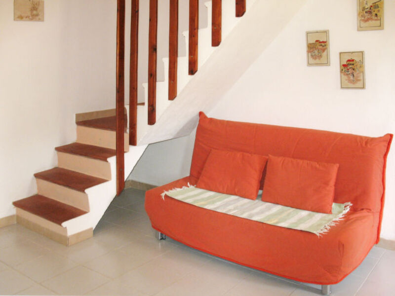 Residence Oasi