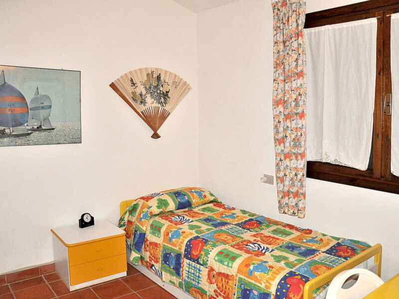 Case Costa Caddu
