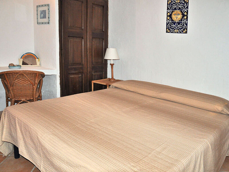 Case Costa Caddu